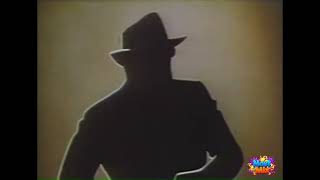 Superman - Terror on the Midway (1942) | Classic Fleischer Studios Animation