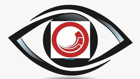 Azure Computer Vision For Sitecore Media Library