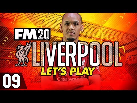 liverpool-fc---episode-9:-my-first-youth-intake...-|-football-manager-2020-let's-play-#fm20