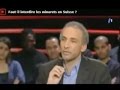 Tariq ramadan  fautil interdire les minarets en suisse 