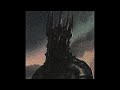 lunchbox x zodiak x 800pts x amir.pr0d type beat
