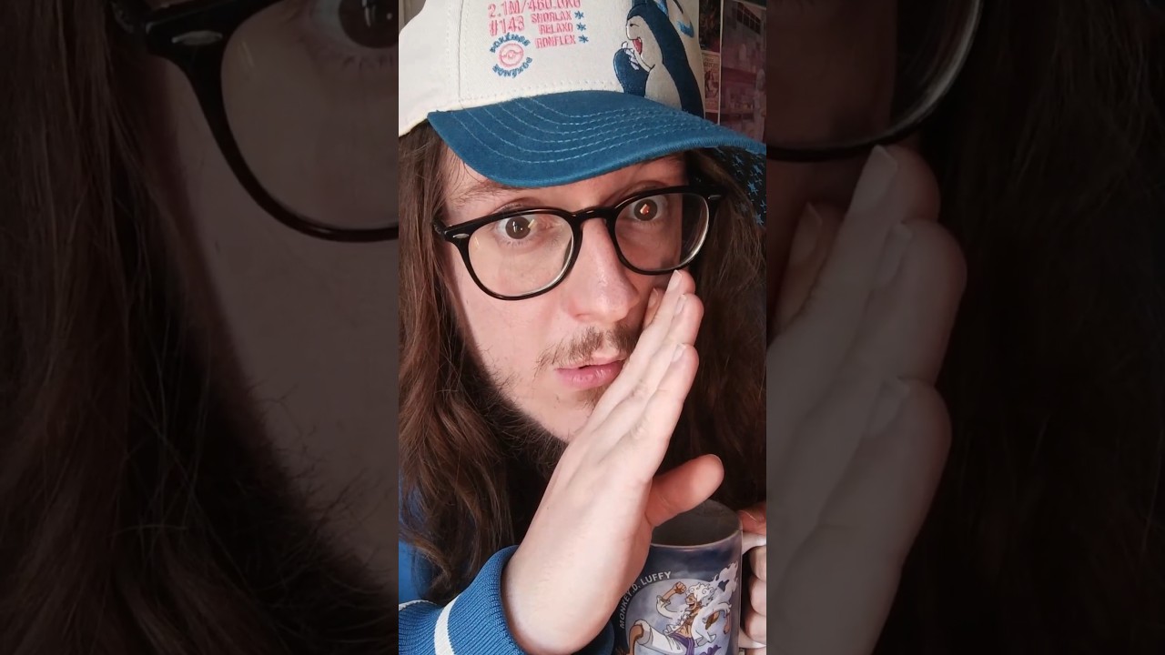 ÉPISODE 350 : FRANÇAIS NIVEAU A1 (PARTIE 2/2)