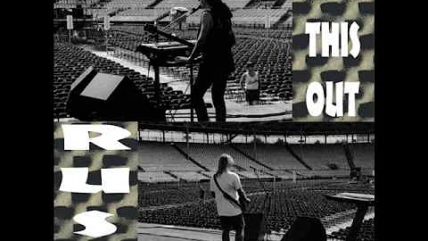 Rush - Jam w/ Billy Sheehan