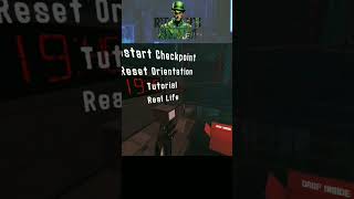 Riddler's Ransom Demo #metavr #freevrgames #vrfun #vrpuzzles #newvrgame