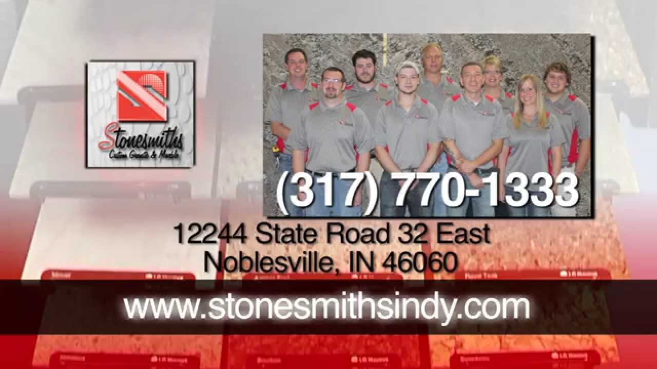 Stonesmiths