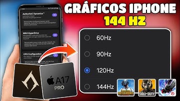Convierte tu Android de Gama Baja en una Máquina Gamer ⚡ Optimización Avanzada + Módulos Pro