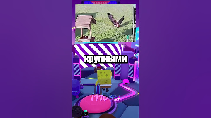 спидран по ютуб шортс 16 | Эскалатор
