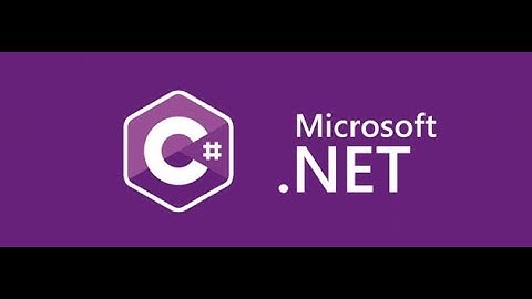 c# string length kullanımı