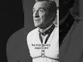 Wilhelm Keitel Hitler’s Blind Yes Man Who Doomed Germany