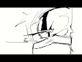 Fight bare hands
