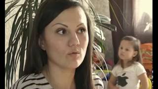 Прецедент. Если надо – уколюсь?! Прецедент. Если надо – уколюсь?!