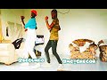Nandy Yanga Official Dance Video Nandy Yanga Official Dance Video