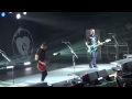Rise Against - &quot;Savior&quot; [Extended] (Live in San Diego 4-15-12)