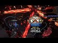 [POE 3.18] 우버 보스 시리즈 : 사이러스