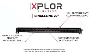 Product video thumbnail