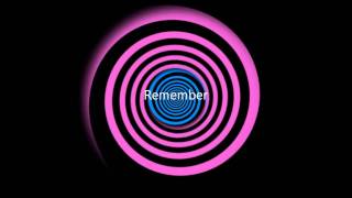 Hypnosis: Exercise (Request)