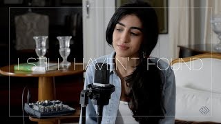 I Still Haven't Found What I'm Looking (U2) - Luciana Zogbi & Gianfranco Casanova - Cover chords