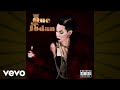 Ivy Queen - Que Se Jodan (Artwork Video)