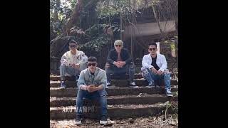 Repvblik  Pura Pura Tak Tahu  Ruri Wantogia