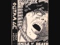 Outrage - Last Fuckin' Hour