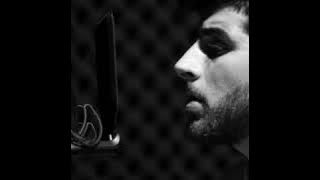 كلا إذا بلغت التراقي وقيل من راق - حالات واتس آب