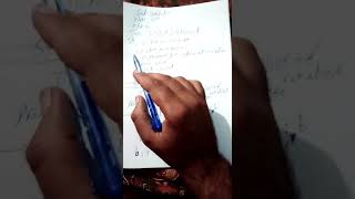 Computer,Class 10th,Unit#2,Topic Input statement