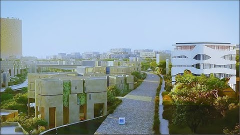 ARCHLine.XP: An Introduction