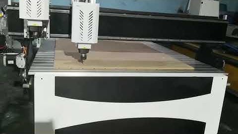 India’s No one CNC ROUTER MACHINE AARADHANA TECHNOLOGY SYSTEMS 8875559966 #CNCROUTER #CNCWOODROUTER