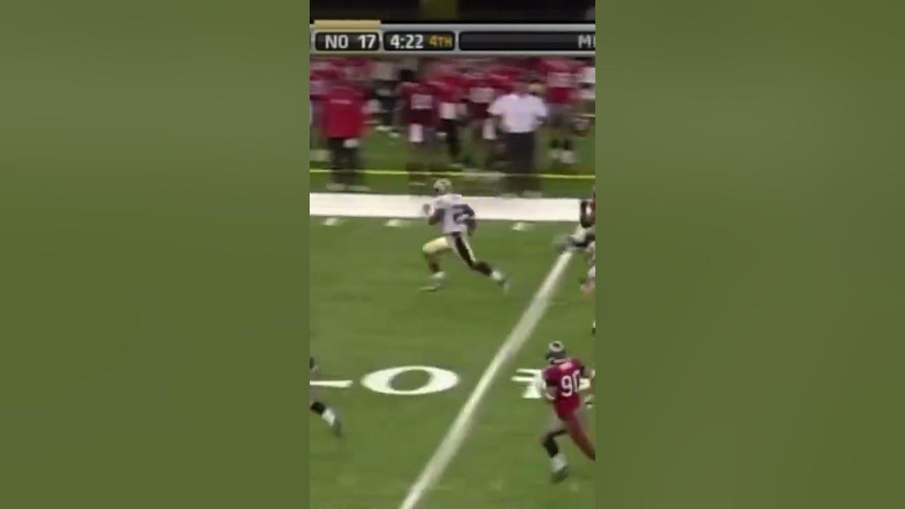 punt return touchdown YouTube