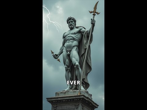 The Epic Adventures
