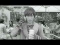 【Perfume】MY COLOR&times;au  CM【嵐】