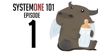 Sys One Video 1 An Overview