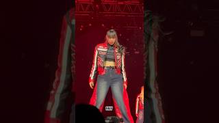 스우파2 서울 콘서트 베베 바다 스트레이키즈 매니악 SWF2 SEOUL CONCERT #BEBE #BADA #SKZ #MANIAC #스트릿우먼파이터2