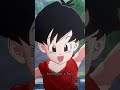Sexto DLC de Dragon Ball Z: Kakarot: Goku’s Next Journey #shorts #dragonballzkakarot