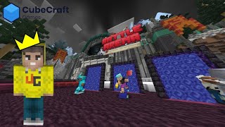 Minecraft || Vortex playz || pvp battle || #vortex playz