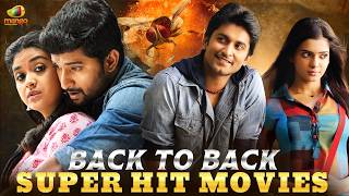 Download Lagu Latest Malayalam Full Movies 2025 | Back To Back Super Hit Malayalam Movies | Mango Malayalam MP3 Download Lagu Latest Malayalam Full Movies 2025 | Back To Back Super Hit Malayalam Movies | Mango Malayalam MP3