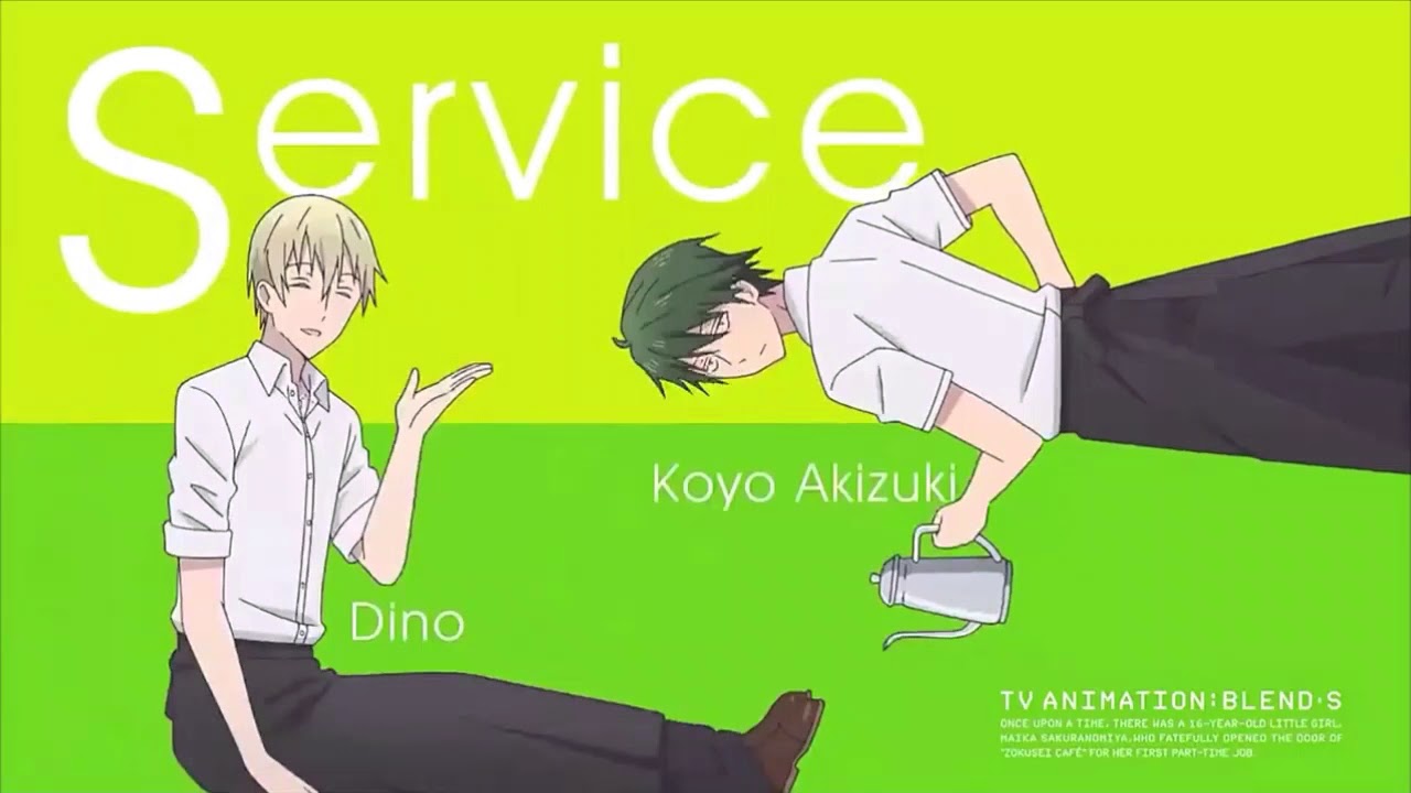 WHAT IF I REMAKE STIGHLUCK'S TRAILER//HEHEHEHEH