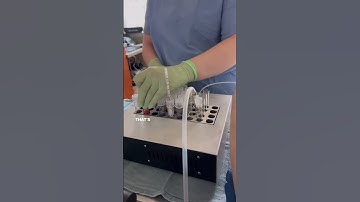 Watch An Egg Retrieval #eggretrieval #drlorashahine #fertilityspecialist #shorts
