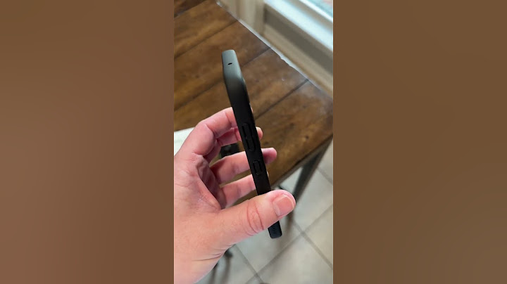 S23 Spigen Liquid Air Case Review #shorts #samsung