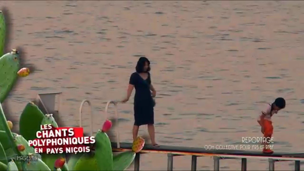 Bande-démo 2015