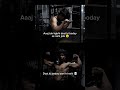 Tag karo vo dost ko 💀#gymmemes #fitnessmemes #trend #gymmotivation #shortvideo