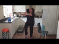 Cardiac Rehabilitation for Cardiovascular Endurance and Muscle Strength