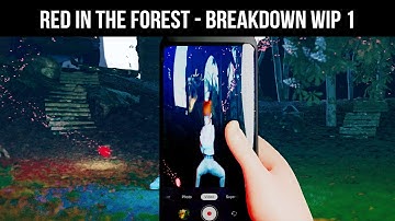 WIP W.1 | Moving Meditation Challenge | #pwnisher #movingmeditation