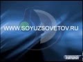 Запись ТимСпик конференции по самоуправлению от 2 мая 2013 г.