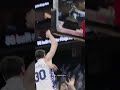 Basketbol Kuralları⭐️ - YouTube