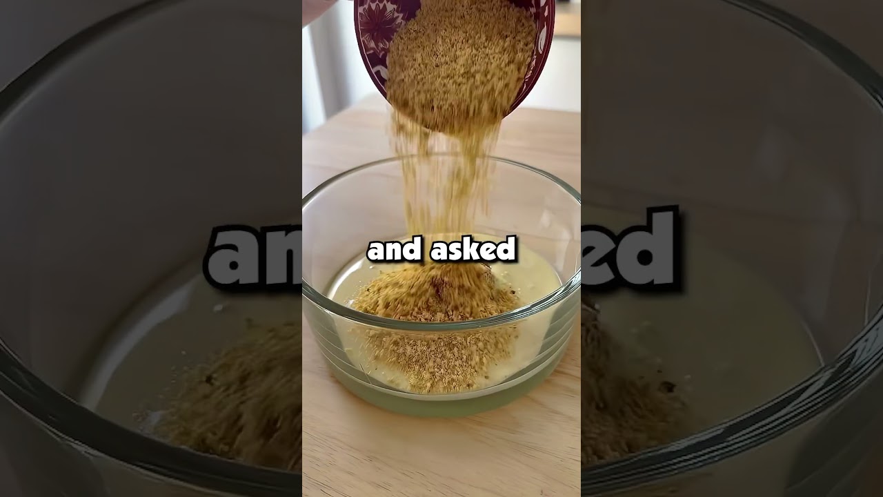 I went on a DATE with a CEO, it was a NIGHTMARE 🤓🥸