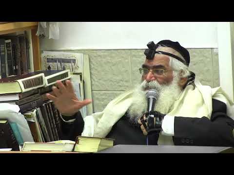 הרב יורם אברג'ל-המסר היומי-תשאר נאמן ליוצרך- י''ז אדר תשע''ח