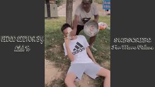 Street Troll - TROLL đường phố Hài Hước #4