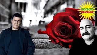 Hozan Dîno - Gula Dilêmin