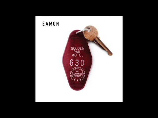 Eamon - Run